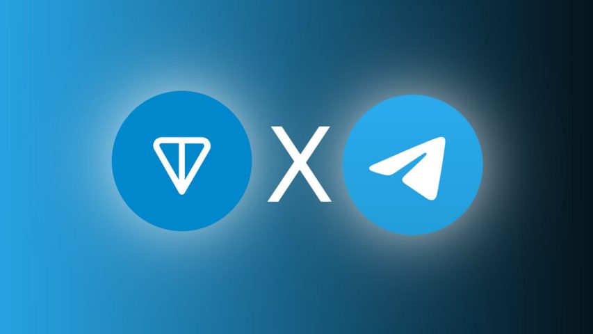 Telegram 用户群达到 9 亿，推动 TON 代币 (TON) 飙升 17%缩略图