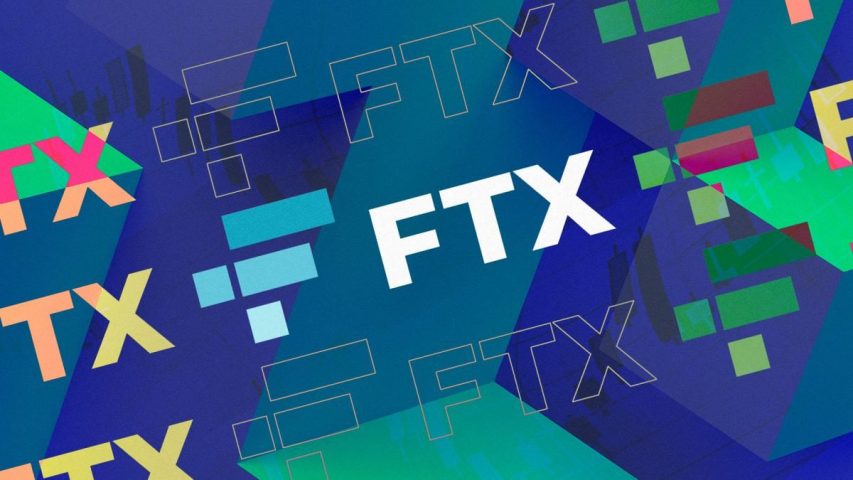 破产的加密货币交易所 FTX 给债权人的好消息！