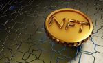 NFT是什么币？NFT到底是什么？