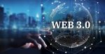 探索Web3.0技术的创新应用领域