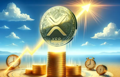 诈骗警报：假冒 Ripple 稳定币试图欺骗 XRPL 用户插图