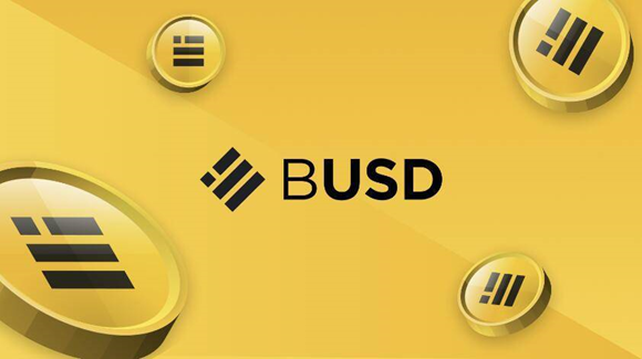 busd和usdt哪个更安全 busd和usdt安全性介绍插图2