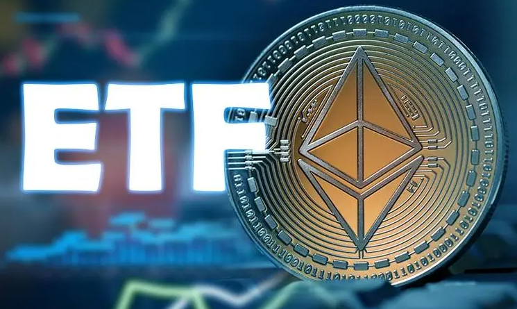 现货以太坊 ETF 将于 7 月 15 日上线，ETH 牛市即将来临？插图