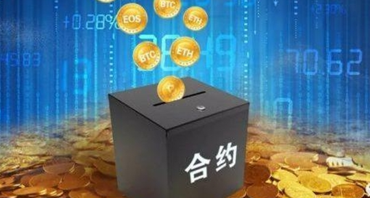 比特币合约有什么交易技巧 比特币合约交易最实用的技巧插图