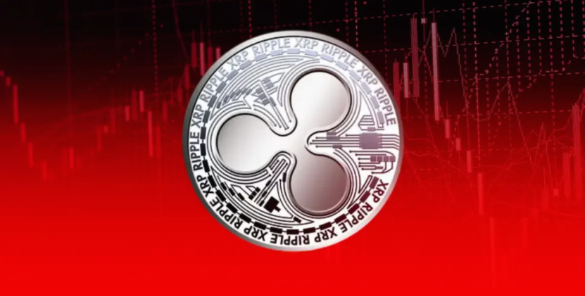 Bitnomial即将推出XRP/USD期货合约，XRP ETF未来可期？插图