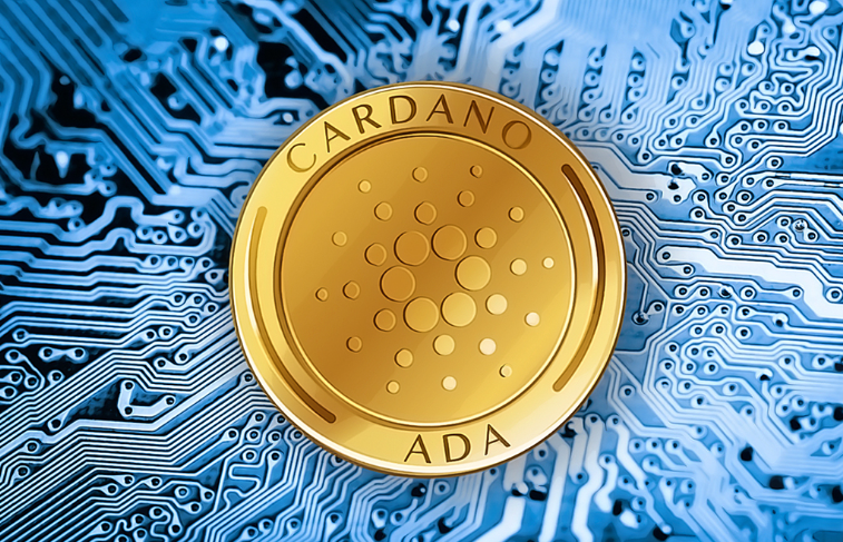 传闻中的特朗普合作推动 Cardano (ADA) 价格激增，未来或迎强劲反弹插图