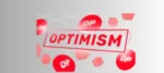 为什么 Optimism （OP）价格飙升？Elite Analyst 提供“买入区域”参考