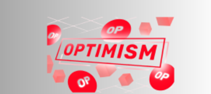 为什么 Optimism （OP）价格飙升？Elite Analyst 提供“买入区域”参考插图