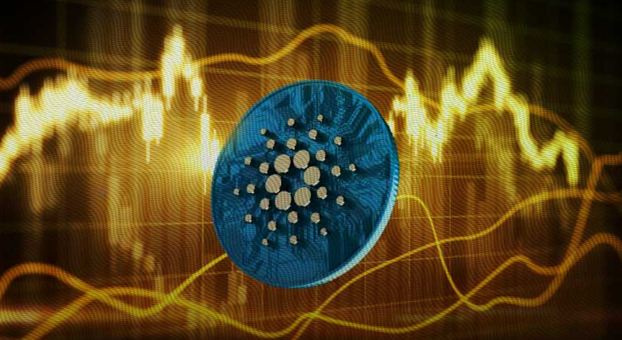 Cardano 突破 1 美元：是什么推动了 ADA 的增长？插图