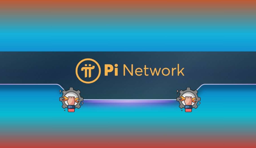 有关所有 PiBridge 用户的重要 Pi Network（PI）更新插图