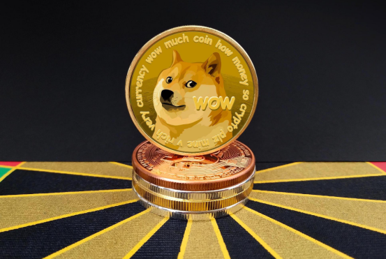 狗狗币（DOGE）技术分析：关键支撑位和阻力位插图