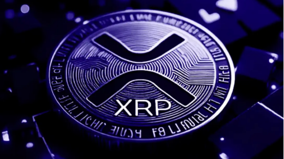 XRP价格下跌：23.60%斐波那契水平会成为反转契机吗？插图