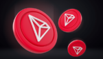 TRON 价格预测：TRX 强劲上涨 66%，领跑加密货币市场